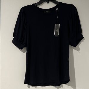 NWT - T Tahiri Top